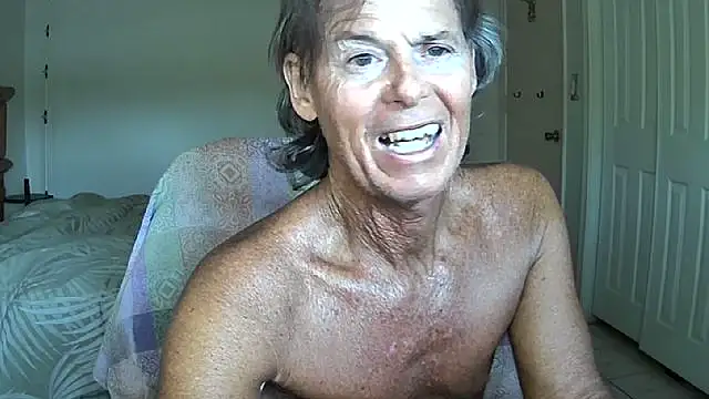 Show de webcam de nakeedcowboi65