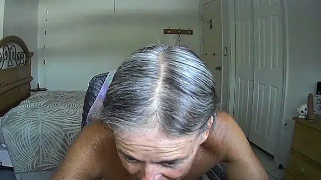 Show Webcam de nakeedcowboi65