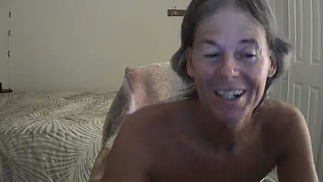 nakeedcowboi65 Show in webcam