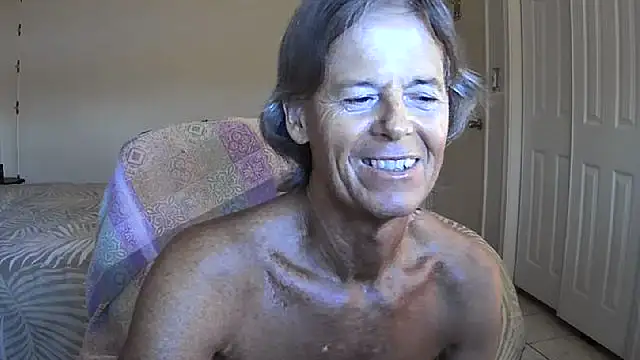 nakeedcowboi65 webkamerás műsora
