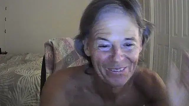 nakeedcowboi65 Show Webcam