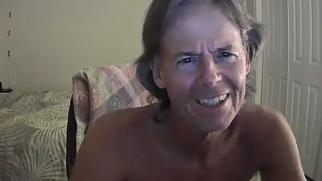 nakeedcowboi65 ওয়েবক্যাম শো