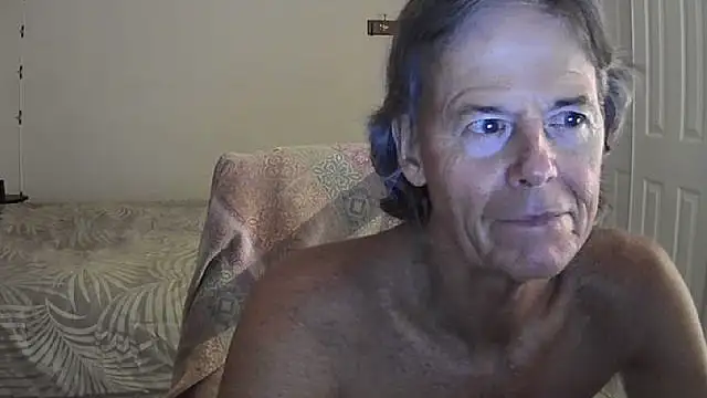 nakeedcowboi65 Webcam-Show