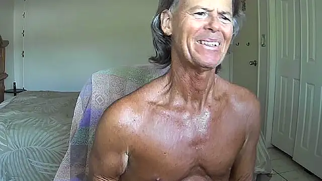 Show de webcam de nakeedcowboi65