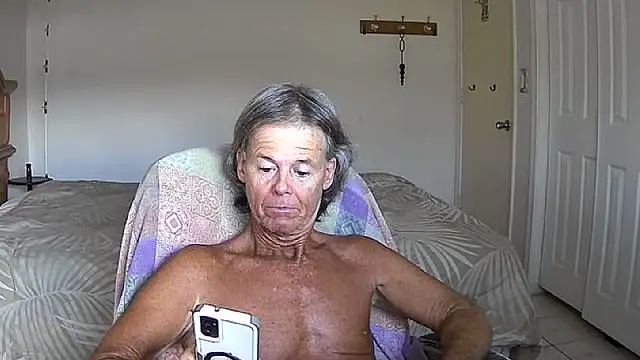 nakeedcowboi65: вебкам-шоу