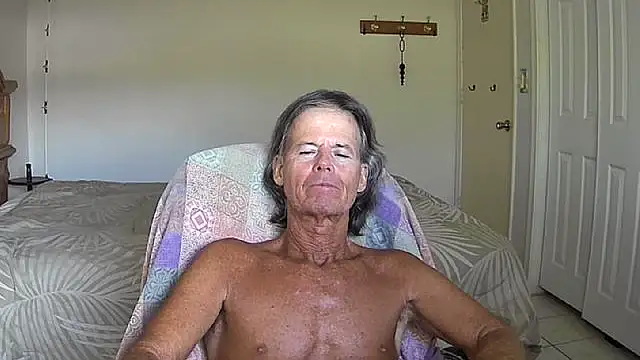 Show de webcam de nakeedcowboi65