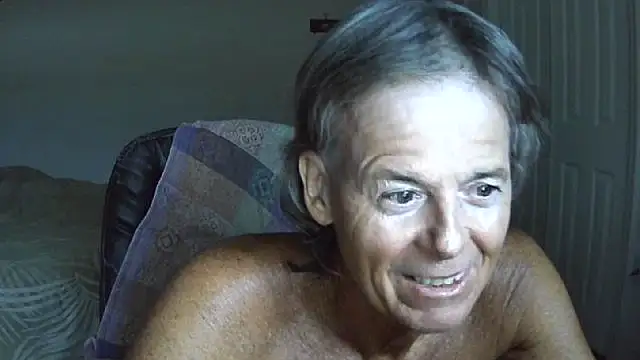 Show de nakeedcowboi65 na webcam