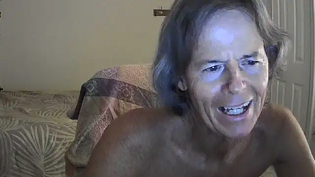 nakeedcowboi65 webkamerás műsora