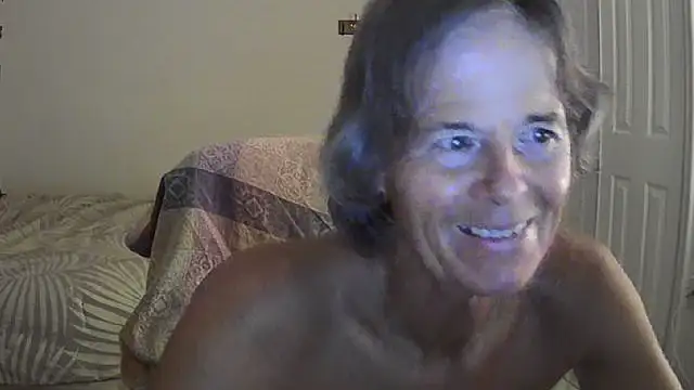 nakeedcowboi65 Webcamshow
