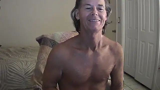 nakeedcowboi65 Webcam show