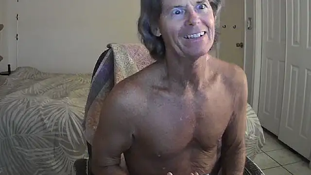 Show Webcam de nakeedcowboi65
