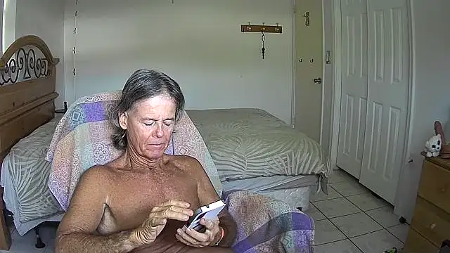 Show de nakeedcowboi65 na webcam