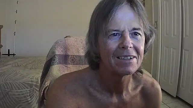 nakeedcowboi65 Webcam show
