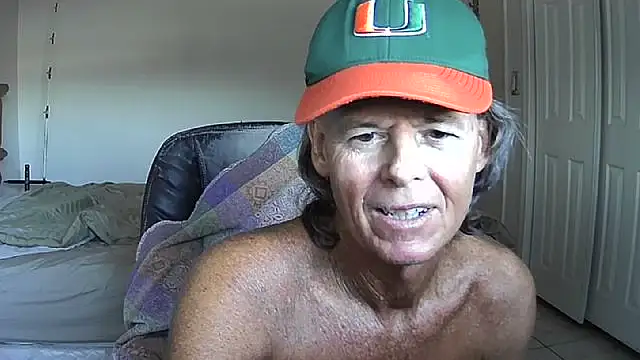 nakeedcowboi65 Webcamshow