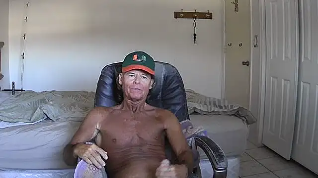 Show de nakeedcowboi65 na webcam
