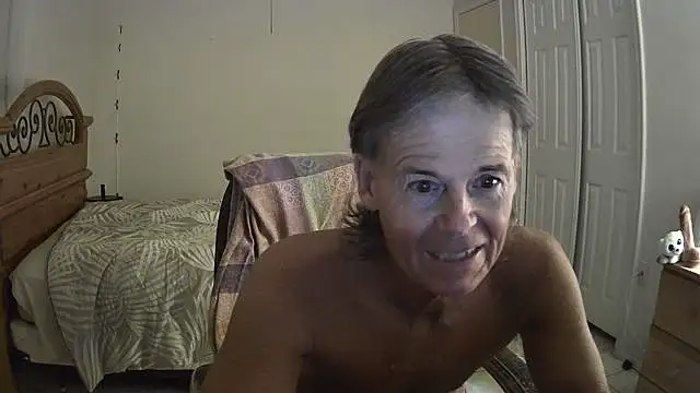 nakeedcowboi65 Webcam show