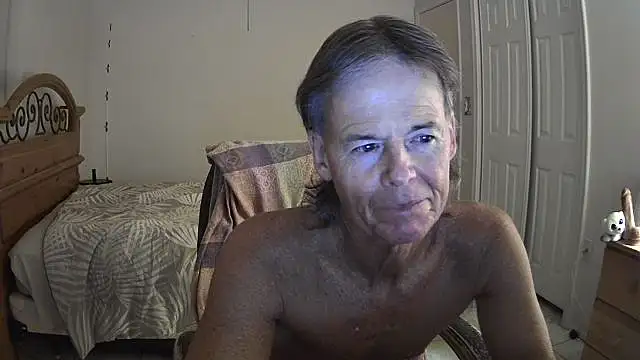 Вебкам-шоу nakeedcowboi65