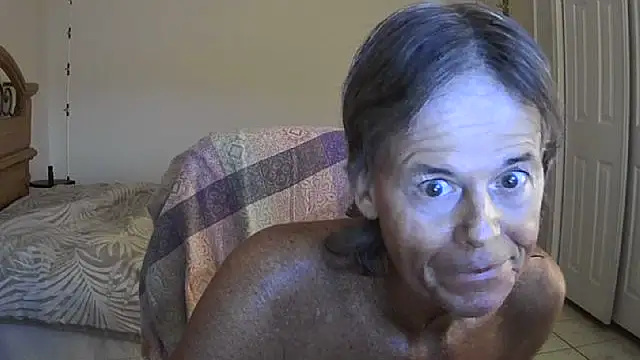 nakeedcowboi65 Webcam-Show