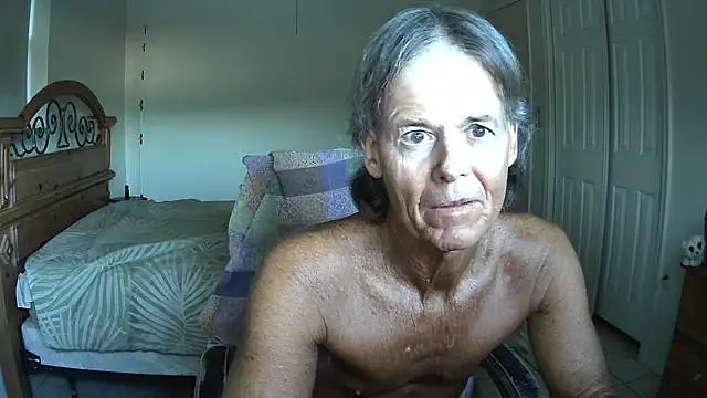 nakeedcowboi65 Show Webcam