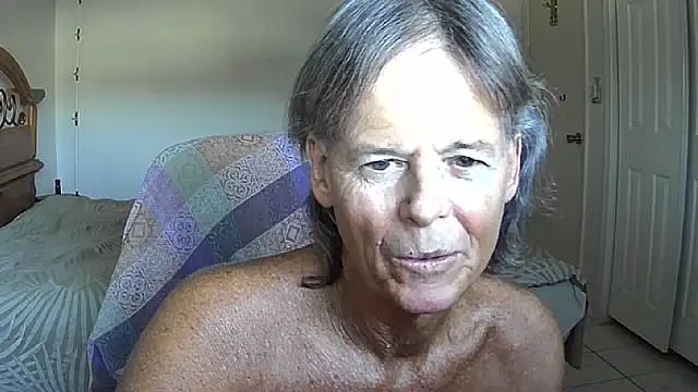 nakeedcowboi65 Webcam show