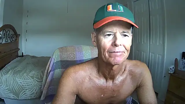 nakeedcowboi65 – webcam-show