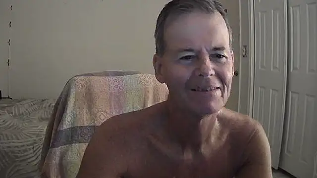 nakeedcowboi65 Webcam-Show