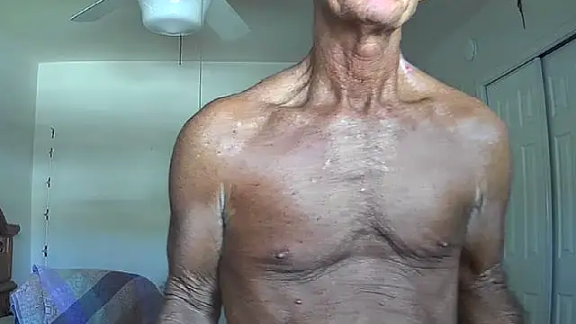 Show de nakeedcowboi65 na webcam