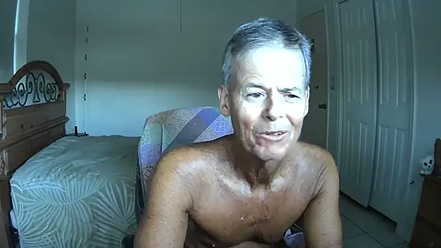 nakeedcowboi65 Webcam show
