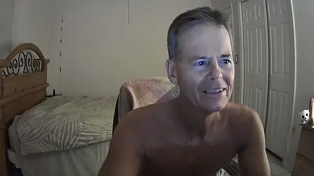 nakeedcowboi65 – webcam-show