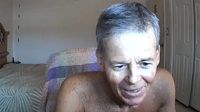 Show Webcam de nakeedcowboi65