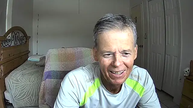 nakeedcowboi65's Webcam Show