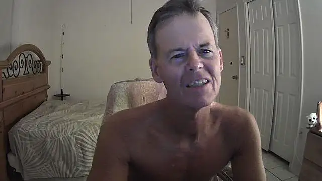 nakeedcowboi65 Webcam-Show