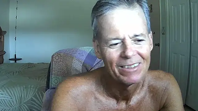 Show de nakeedcowboi65 na webcam