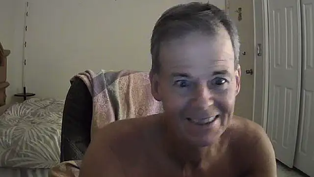 nakeedcowboi65 Show in webcam