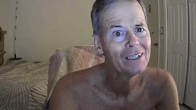 nakeedcowboi65 Webcam-Show