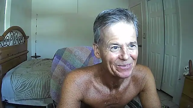 nakeedcowboi65 Webcam-Show