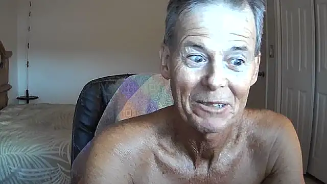 Show de nakeedcowboi65 na webcam
