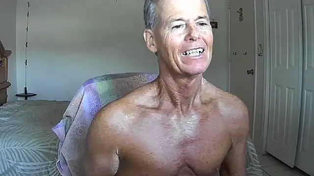 nakeedcowboi65 Pertunjukan Webcam