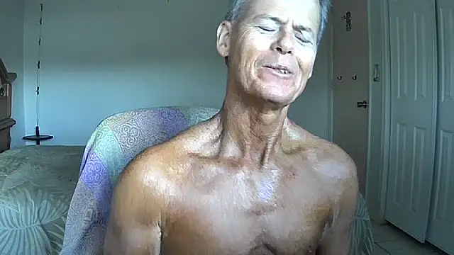 nakeedcowboi65 ওয়েবক্যাম শো