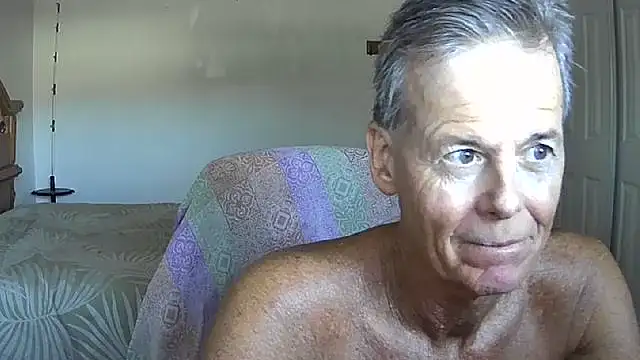 nakeedcowboi65 Webcam show