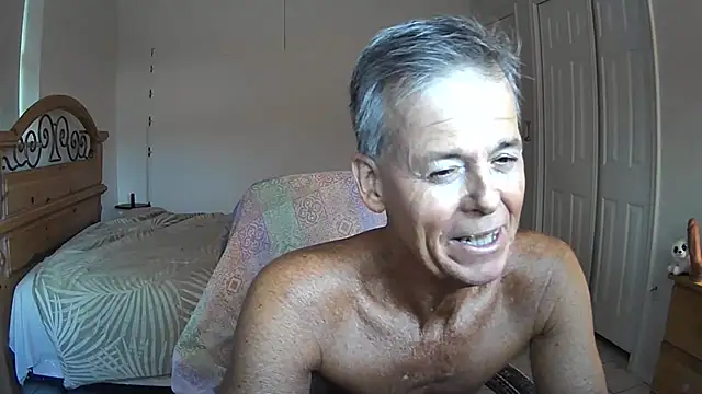 Show de webcam de nakeedcowboi65