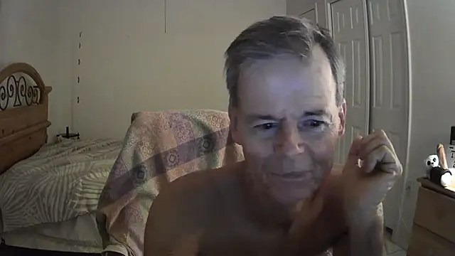 Show de nakeedcowboi65 na webcam