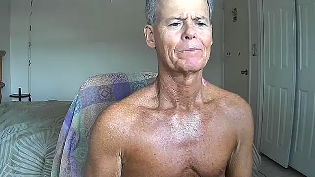 nakeedcowboi65 웹캠 쇼