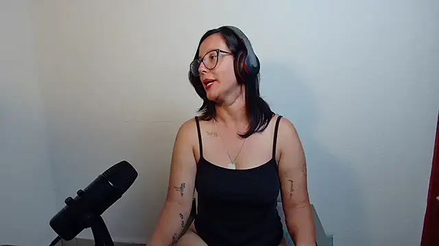 mahina84 Live XXX-Chat