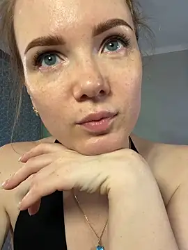 Онлайн чат XXX AngelaWhiti