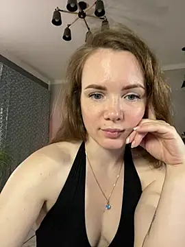 AngelaWhiti Live XXX-chat