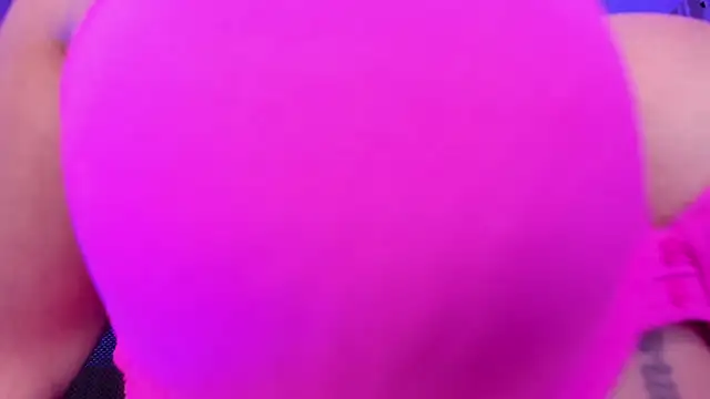 sararestrepo – Naživo XXX chat