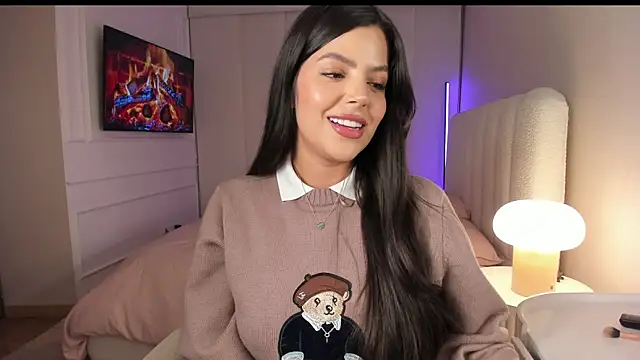 دردشة salome__11 الجنسية المباشرة
