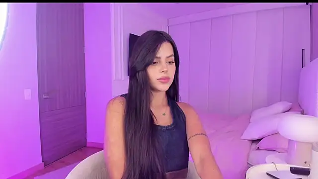 دردشة salome__11 الجنسية المباشرة