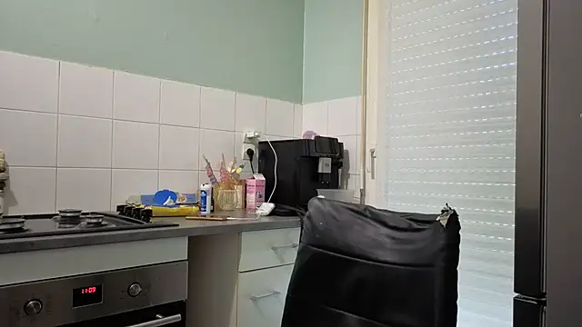 jennylovence – live chatrum